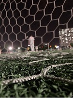 二等奖作品 李木子阳(摄)